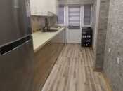 Satılır 3 otaqlı köhnə tikili 70 m², Şah İsmayıl Xətai m., photo 4 from 8
