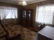 Satılır 3 otaqlı köhnə tikili 70 m², Şah İsmayıl Xətai m., photo 2 from 8