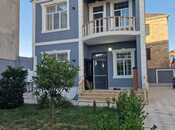 Продаётся 5-комн. дом/дача 180 м², пос. Масазыр, photo 1 from 8