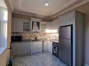 Продаётся 5-комн. дом/дача 180 м², пос. Масазыр, photo 2 from 8