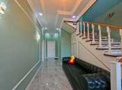 Продаётся 5-комн. дом/дача 180 м², пос. Масазыр, photo 6 from 8