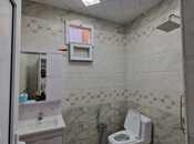 Продаётся 5-комн. дом/дача 180 м², пос. Масазыр, photo 8 from 8