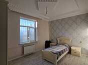 Продаётся 5-комн. дом/дача 180 м², пос. Масазыр, photo 5 from 8