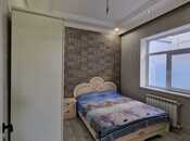 Продаётся 5-комн. дом/дача 180 м², пос. Масазыр, photo 7 from 8