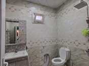 Продаётся 5-комн. дом/дача 180 м², пос. Масазыр, photo 4 from 8