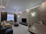 Продаётся 5-комн. дом/дача 180 м², пос. Масазыр, photo 3 from 8