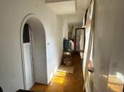 İcarəyə verilir 2 otaqlı köhnə tikili 60 m², Memar Əcəmi m., photo 4 from 8