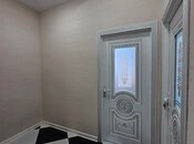 Продаётся 2-комн. новостройка 52 м², пос. Масазыр, photo 8 from 8