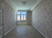 Продаётся 2-комн. новостройка 52 м², пос. Масазыр, photo 1 from 8