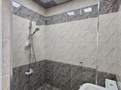 Продаётся 2-комн. новостройка 52 м², пос. Масазыр, photo 6 from 8