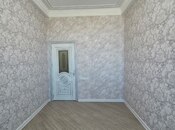 Продаётся 2-комн. новостройка 52 м², пос. Масазыр, photo 5 from 8