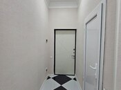 Продаётся 2-комн. новостройка 52 м², пос. Масазыр, photo 7 from 8