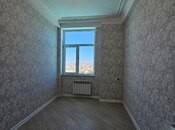 Продаётся 2-комн. новостройка 52 м², пос. Масазыр, photo 4 from 8