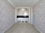 Продаётся 2-комн. новостройка 52 м², пос. Масазыр, photo 2 from 8