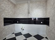 Продаётся 2-комн. новостройка 52 м², пос. Масазыр, photo 3 from 8