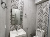 Satılır 2 otaqlı yeni tikili 68 m², Şah İsmayıl Xətai m., photo 7 from 7