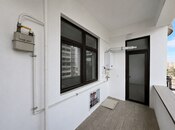 Satılır 2 otaqlı yeni tikili 68 m², Şah İsmayıl Xətai m., photo 6 from 7