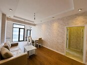 Satılır 2 otaqlı yeni tikili 68 m², Şah İsmayıl Xətai m., photo 1 from 7