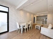 Satılır 2 otaqlı yeni tikili 68 m², Şah İsmayıl Xətai m., photo 3 from 7