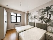 Satılır 2 otaqlı yeni tikili 68 m², Şah İsmayıl Xətai m., photo 4 from 7