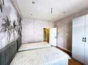 Satılır 2 otaqlı yeni tikili 68 m², Şah İsmayıl Xətai m., photo 5 from 7