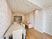 Satılır 2 otaqlı yeni tikili 68 m², Şah İsmayıl Xətai m., photo 2 from 7