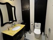 Сдаётся 2-комн. новостройка 95 м², м. Низами, photo 4 from 8