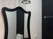 Сдаётся 2-комн. новостройка 95 м², м. Низами, photo 7 from 8