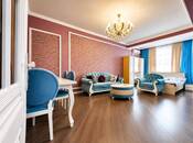 Satılır 2 otaqlı yeni tikili 90 m², Qara Qarayev m., photo 4 from 8