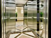 Satılır 2 otaqlı yeni tikili 90 m², Qara Qarayev m., photo 2 from 8