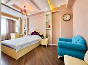 Satılır 2 otaqlı yeni tikili 90 m², Qara Qarayev m., photo 7 from 8