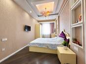 Satılır 2 otaqlı yeni tikili 90 m², Qara Qarayev m., photo 6 from 8