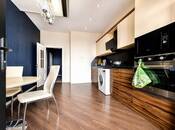 Satılır 2 otaqlı yeni tikili 90 m², Qara Qarayev m., photo 8 from 8