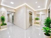 Satılır 2 otaqlı yeni tikili 90 m², Qara Qarayev m., photo 3 from 8