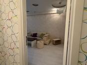 Продаётся 2-комн. новостройка 66 м², пос. Ени Ясамал, photo 3 from 8