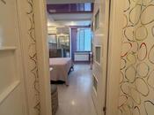 Продаётся 2-комн. новостройка 66 м², пос. Ени Ясамал, photo 6 from 8