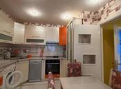 Продаётся 2-комн. новостройка 66 м², пос. Ени Ясамал, photo 8 from 8