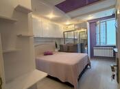 Продаётся 2-комн. новостройка 66 м², пос. Ени Ясамал, photo 4 from 8