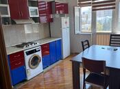 İcarəyə verilir 2 otaqlı yeni tikili 65 m², Şah İsmayıl Xətai m., photo 2 from 8