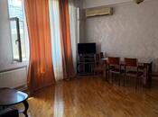 İcarəyə verilir 2 otaqlı yeni tikili 65 m², Şah İsmayıl Xətai m., photo 3 from 8