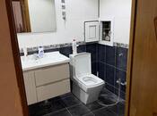 İcarəyə verilir 2 otaqlı yeni tikili 65 m², Şah İsmayıl Xətai m., photo 6 from 8