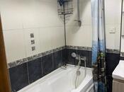 İcarəyə verilir 2 otaqlı yeni tikili 65 m², Şah İsmayıl Xətai m., photo 7 from 8