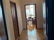 İcarəyə verilir 2 otaqlı yeni tikili 65 m², Şah İsmayıl Xətai m., photo 8 from 8