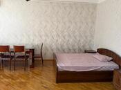 İcarəyə verilir 2 otaqlı yeni tikili 65 m², Şah İsmayıl Xətai m., photo 4 from 8