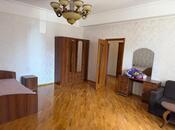 İcarəyə verilir 2 otaqlı yeni tikili 65 m², Şah İsmayıl Xətai m., photo 5 from 8