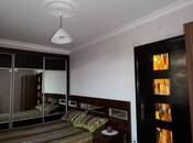 Сдаётся 3-комн. вторичка 70 м², м. Элмляр Академиясы, photo 7 from 8
