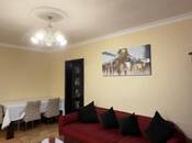 Сдаётся 3-комн. вторичка 70 м², м. Элмляр Академиясы, photo 3 from 8