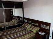 Сдаётся 3-комн. вторичка 70 м², м. Элмляр Академиясы, photo 6 from 8