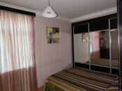 Сдаётся 3-комн. вторичка 70 м², м. Элмляр Академиясы, photo 8 from 8
