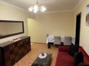 Сдаётся 3-комн. вторичка 70 м², м. Элмляр Академиясы, photo 4 from 8
